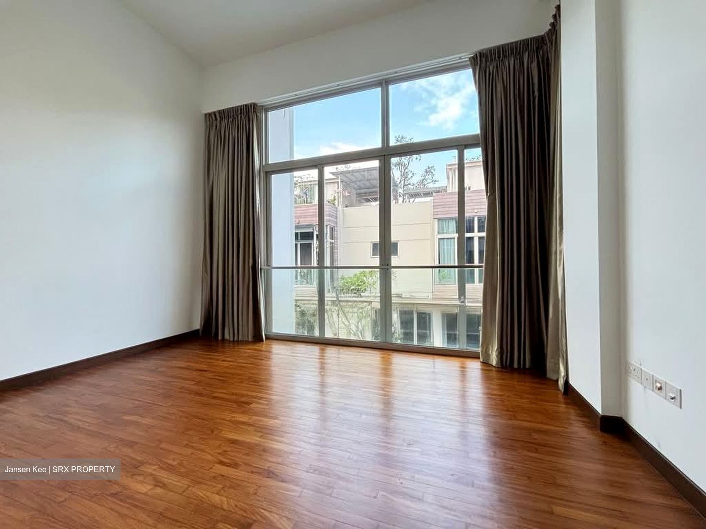 eCO (D16), Condominium #568079151